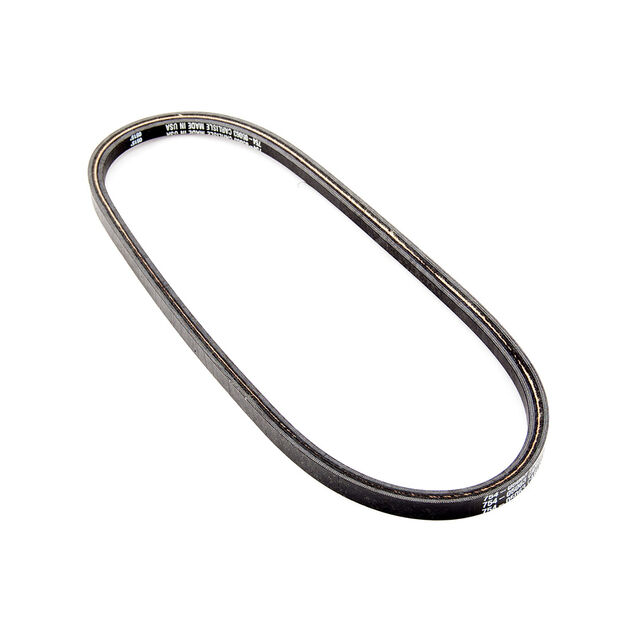 Belt-V B Sec X 39.98 Nx15/Gs S