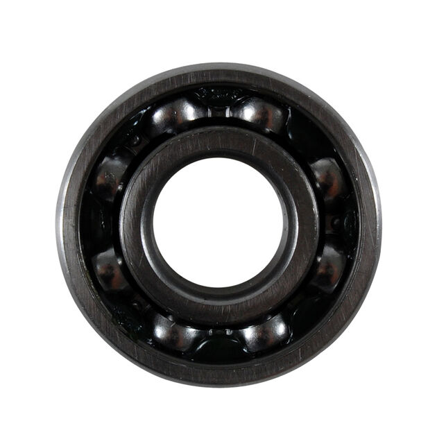 Ball Bearing
