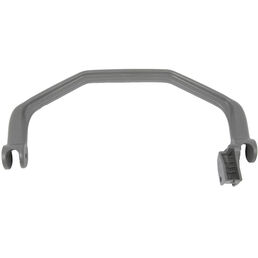Drive Handle