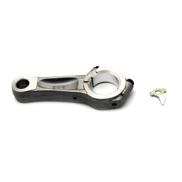 Connecting Rod Assembly