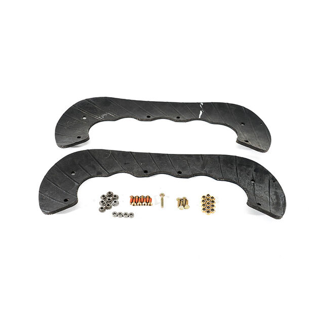 Replacement Snow Blower Paddles&reg;Toro 125-1128