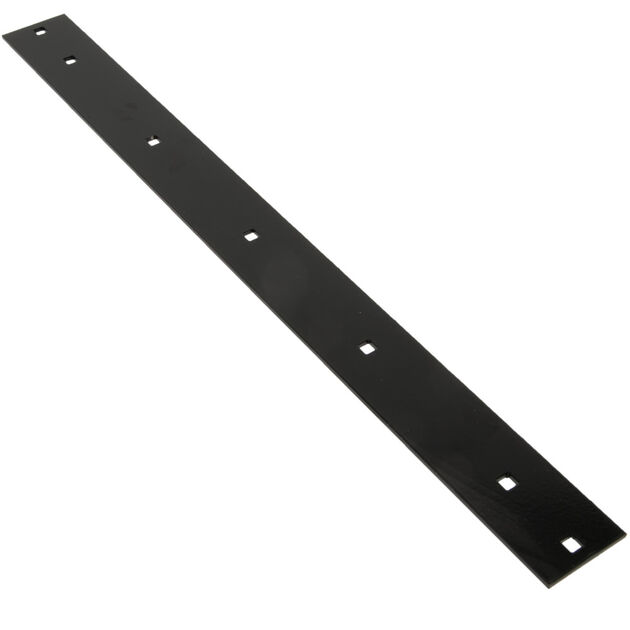 BLADE-SCRAPER 26"  42010     N