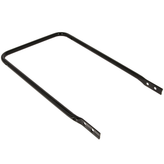Lower Handle