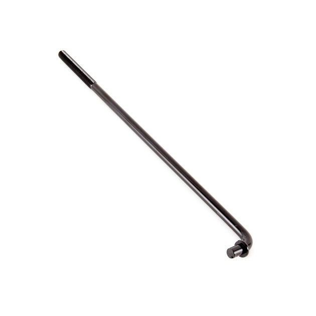 Deck Front Lift Rod