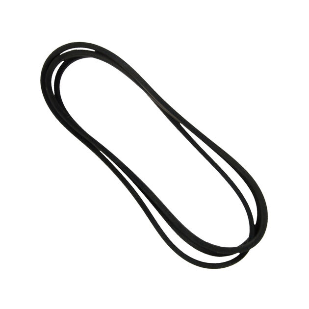 Deck Belt Sec B x 153"