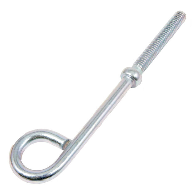Chute Crank Eyebolt 