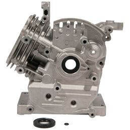CRANKCASE KIT