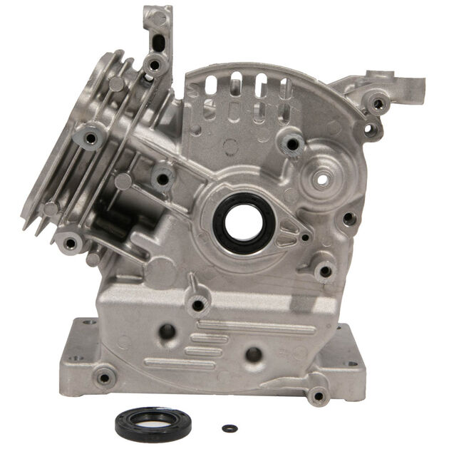 CRANKCASE KIT