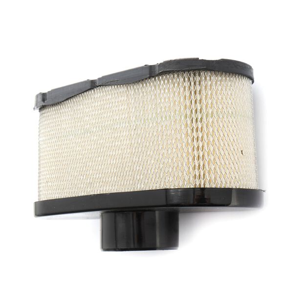 Air Filter Element for Kawasaki Engines