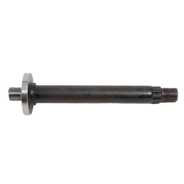 SPINDLE SHAFT