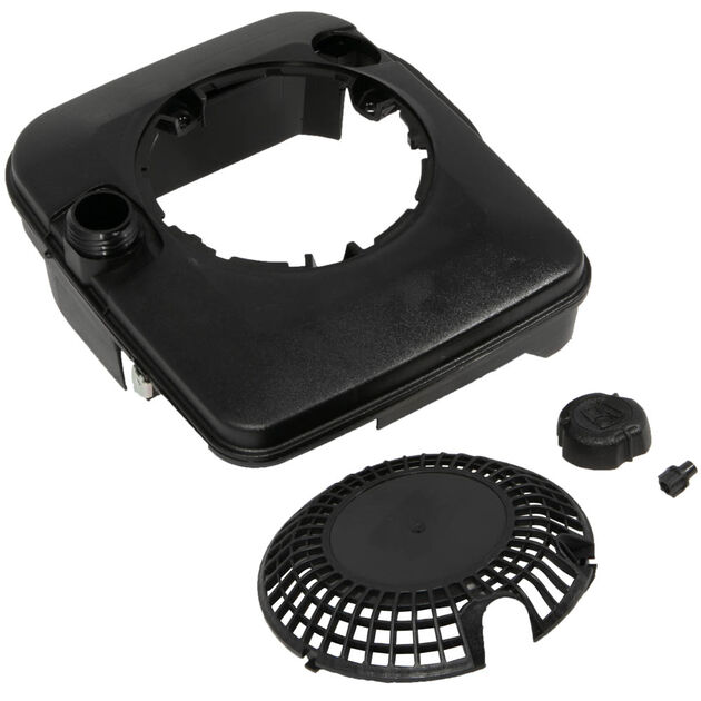 TANK-FUEL                    N