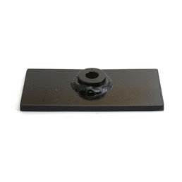 PLATE ASM-SPACER