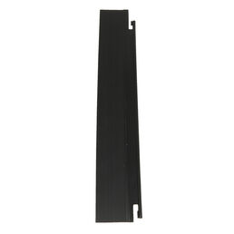 23.25" Trail Shield
