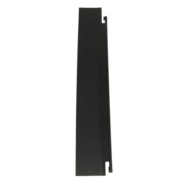 23.25" Trail Shield