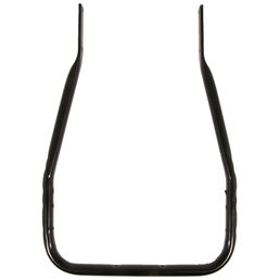 HANDLE-LOWER  SNO            S