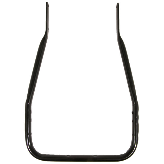 HANDLE-LOWER  SNO            S