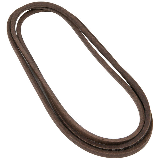 Belt-V Type A Section X