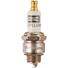 Champion Spark Plug - 861ECO
