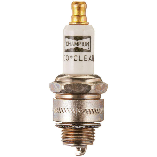 Champion Spark Plug - 861ECO