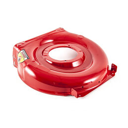 21" Deck (2N1) (MTD Red)