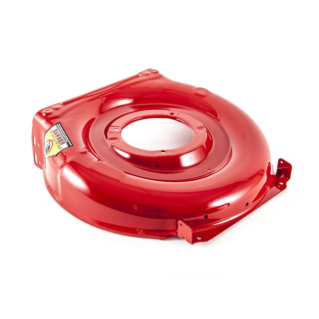 21" Deck (2N1) (MTD Red)