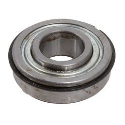 Ball Bearing .754 ID x 1.750 Od