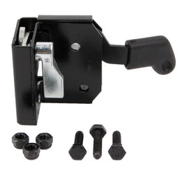 Inner Handle (RH)