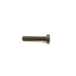 SCREW-HEX 5/16-18X1.5        N