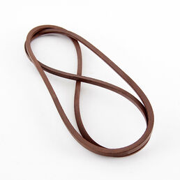 BELT - V (8972)   MURRAY     N