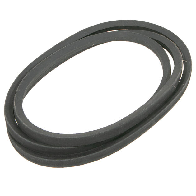 Belt Sec B x 90.30