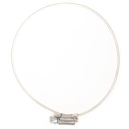 Hose Clamp