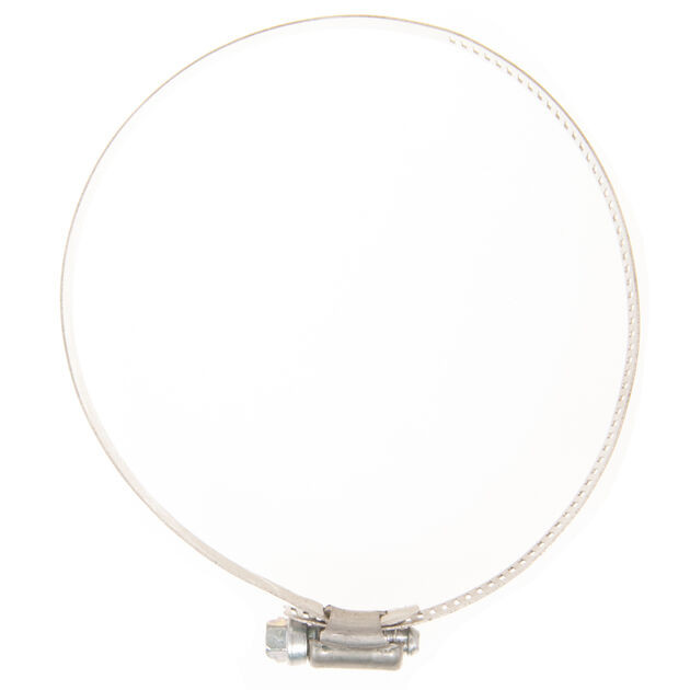 Hose Clamp