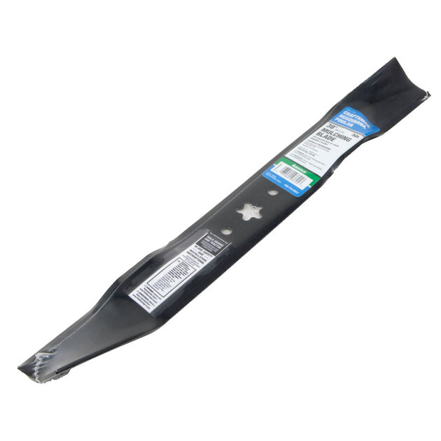 Craftsman-EHP Mulching Blade for 38-inch Decks