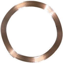 Wave Washer .785x1.00x.012