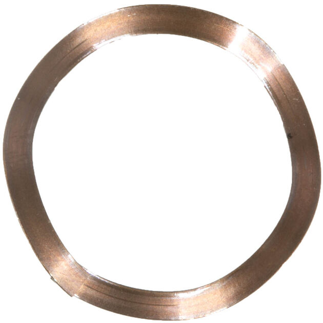 Wave Washer .785x1.00x.012