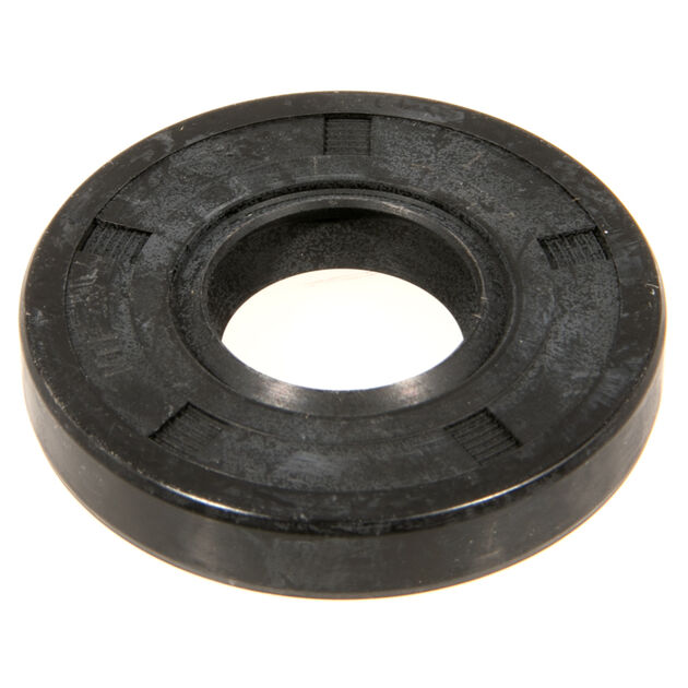 Oil Seal -Pinion Sh