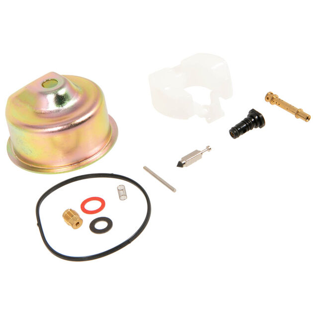 Carburetor Service Kit