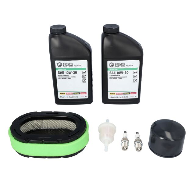 Engine Maintenance Kit for Kohler&reg; 7000 Series&trade; Engines