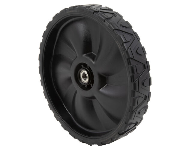 Wheel Assembly (11 x 2)