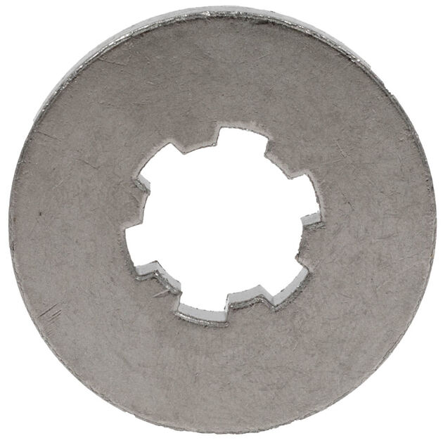 FLAT WASHER - SPECIAL