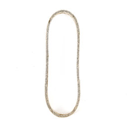 V-Belt 4L x 27 