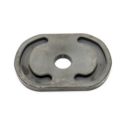 Steering Hydro Cam