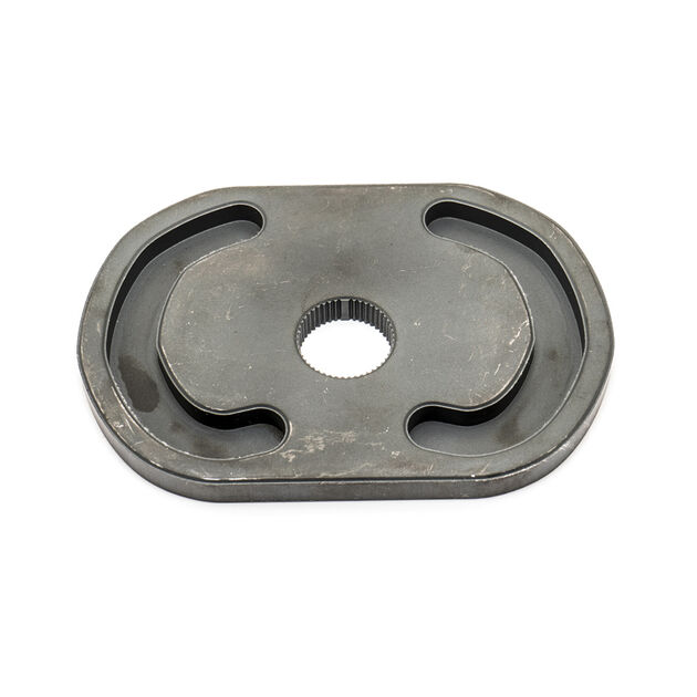 Steering Hydro Cam