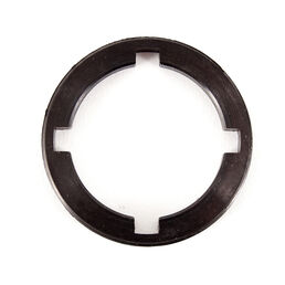 LOCK RING-M55