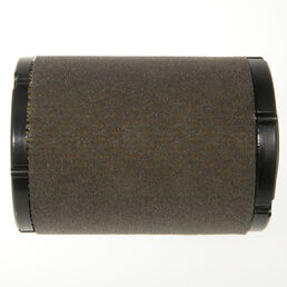 Air Filter with Pre-Filter