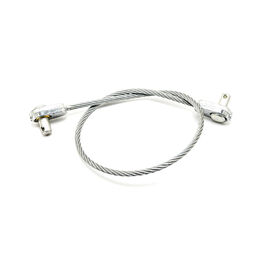 Lift Cable