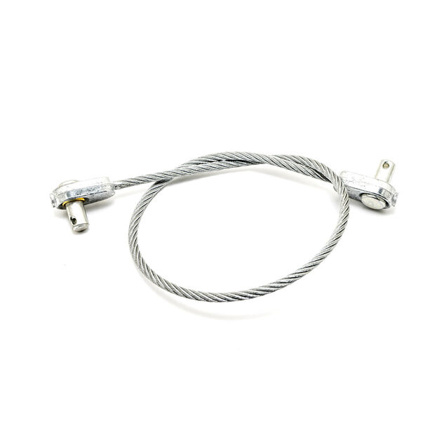 Lift Cable