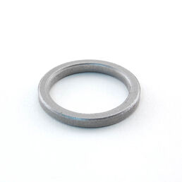 Sleeve Spacer .88ID x 1.13Od x .12