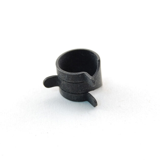 Hose Clamp