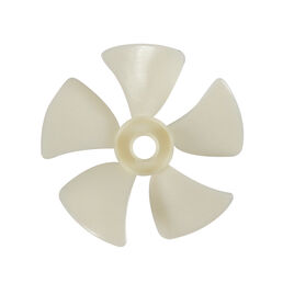 FAN-COOLING                  N